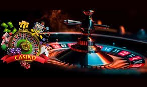 nex8 slot အွန်လိုင်း ကတ်ဂိမ်းများ Live Dealer မြင်ကွင်း
