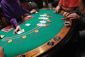nex8 slot ပလက်ဖောင်း Myanmar Online Gaming ပြည့်စုံသောစနစ်