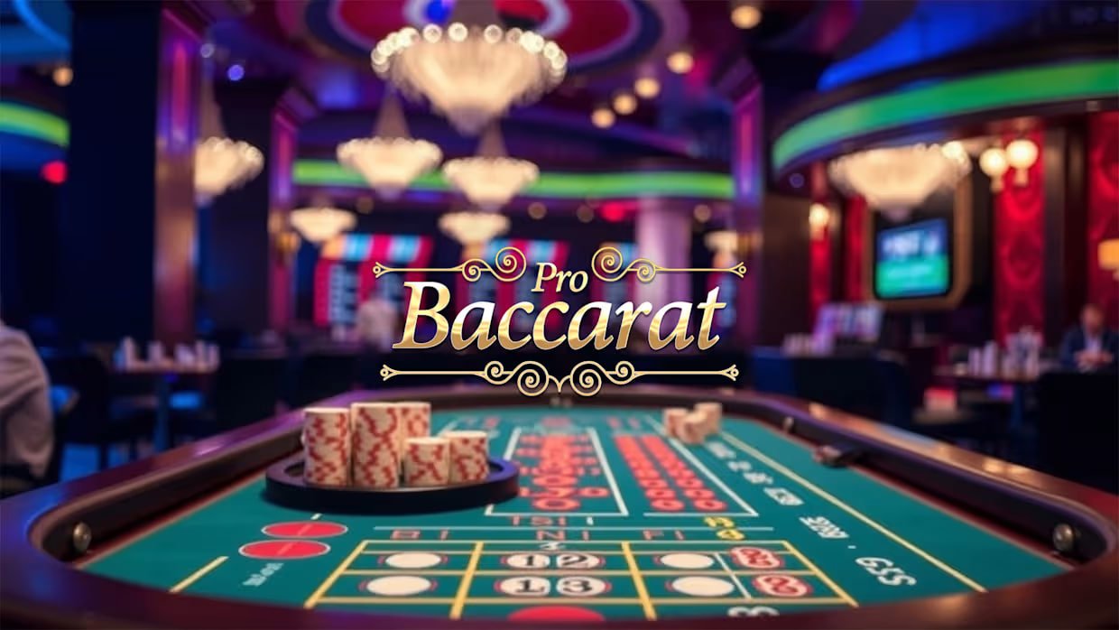 nex8 slot ပလက်ဖောင်း Slots Casino Sports Bingo ပေါင်းစည်းထားသောစနစ်