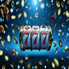 Nex8 Slot Live Baccarat ဂိမ်း — Real Dealer နှင့် ကစားနေသောမြင်ကွင်း