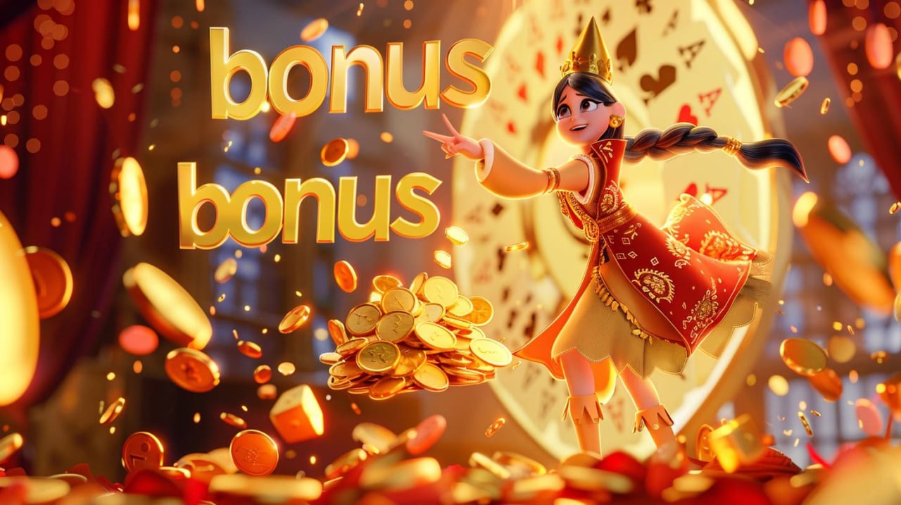 nex8 slot Sportsbook Bet ချနည်းအဆင့်ဆင့် မြင်ကွင်း