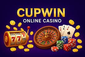 nex8 slot Online Bingo ဘင်ဂိုဘောင်း Myanmar ကစားသမား