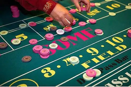 Nex8 Slot Megaways Video Slots ဂိမ်း — Free Spins နှင့် Bonus Round မြင်ကွင်း