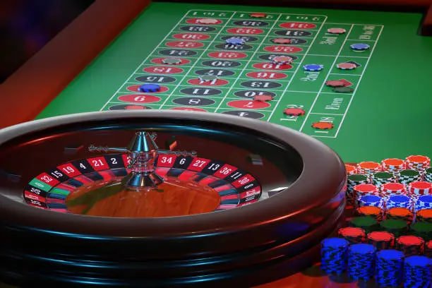 Nex8 Slot စလော့ဂိမ်း — အွန်လိုင်း Jackpot Slots ဂိမ်းများ ပြသနေသောမြင်ကွင်း