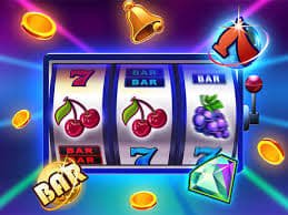 Nex8 Slot Pragmatic Play Gates of Olympus Slots ဂိမ်း — Zeus Jackpot မြင်ကွင်း