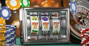 nex8 slot ပလက်ဖောင်း Wave Money KBZPay AYA Pay MMK ငွေပေးချေမှု