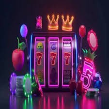 nex8 slot Sportsbook Myanmar National League Live Betting မြင်ကွင်း