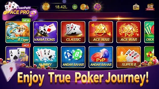ကတ်ဂိမ်းကစားနည်း အဆင့်များ nex8 slot